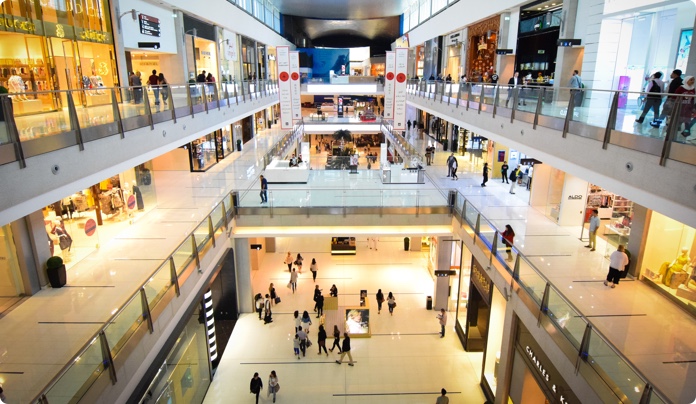 Nexla Industry Solution: Retail