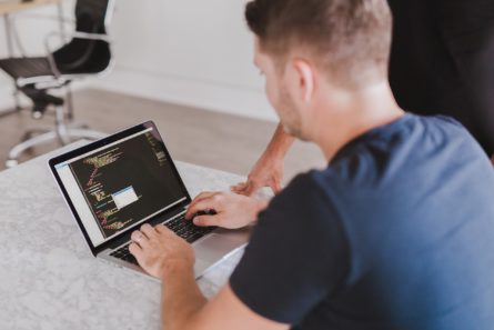 Nexla industry solution: AI