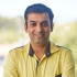Avinash Shahdadpuri