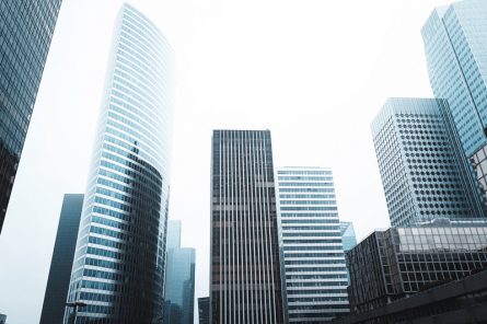 Nexla Industry Solution: Finance