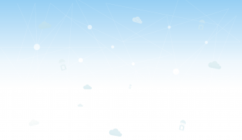 New whitepaper: Understanding Avro, Parquet, and ORC