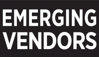 Nexla Recognized on CRN's 2018 Emerging Vendors List