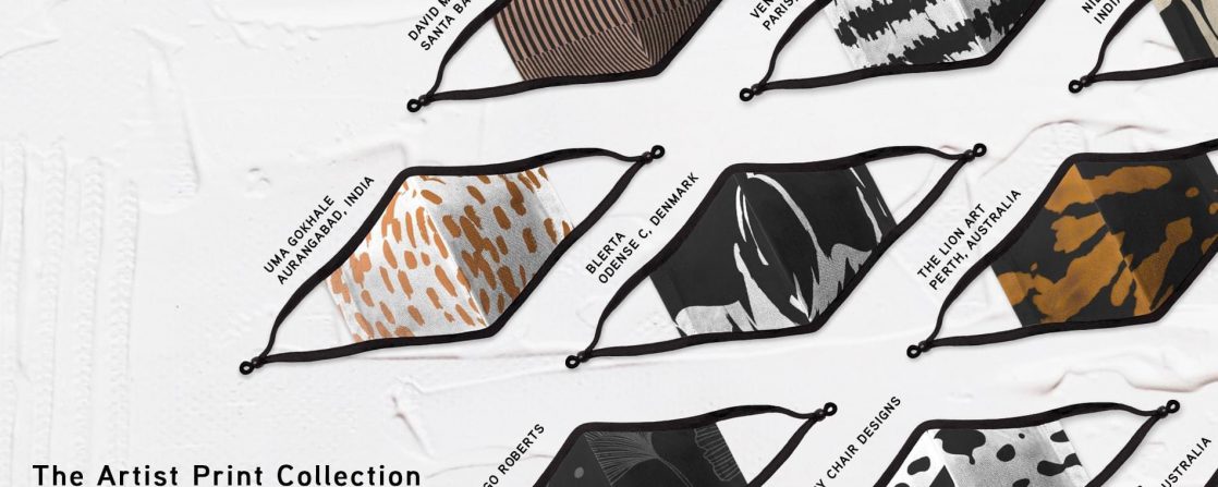 Case Study: Optimizing Global Supply Chain at VIDA & Co.